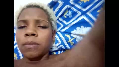 LILITY online show from 04/11/26, 11:20