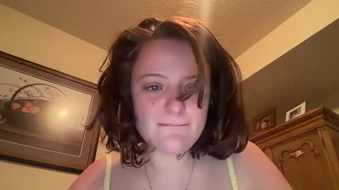 pretentiousrat12 online show from 05/12/26, 03:14