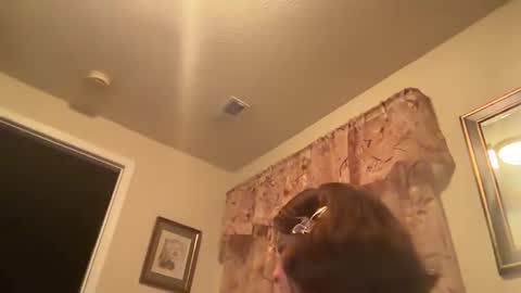 pretentiousrat12 online show from 05/15/26, 02:40