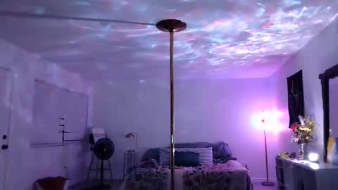PrettiBritti online show from 04/06/26, 06:03