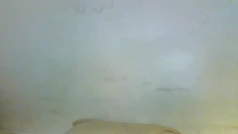 Prettie diva online show from 02/05/26, 12:21