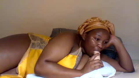 Prettie diva online show from 02/26/26, 03:00