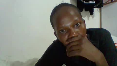 Snapshot of prettie_petitee chatting on 02/22/26, 03:54 prettie_petitee online show from 02/22/26, 03:54