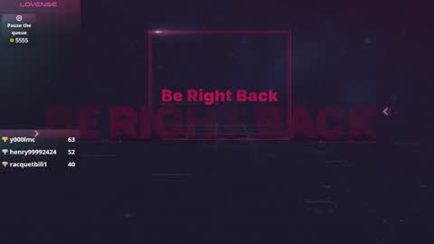 Snapshot of pretties_nay chatting on 12/25/24, 03:50 Nayrobi online show from 12/25/24, 03:50