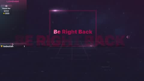 Snapshot of pretties_nay chatting on 01/20/25, 08:07 Nayrobi online show from 01/20/25, 08:07