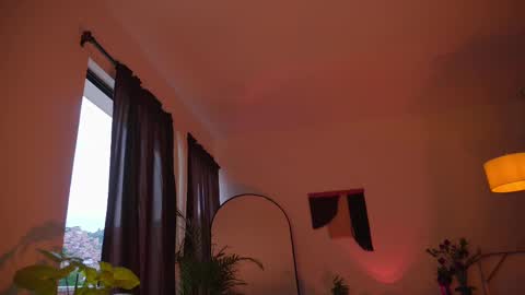 Snapshot of pretties_nay chatting on 02/22/25, 09:59 Nayrobi online show from 02/22/25, 09:59