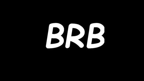 Snapshot of pretties_nay chatting on 03/02/25, 08:40 Nayrobi online show from 03/02/25, 08:40