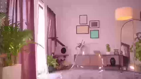 Snapshot of pretties_nay chatting on 09/12/25, 02:39 Nayrobi online show from 09/12/25, 02:39