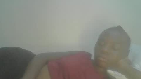 Snapshot of prettiest_doll chatting on 12/05/25, 06:48 prettiest_doll online show from 12/05/25, 06:48