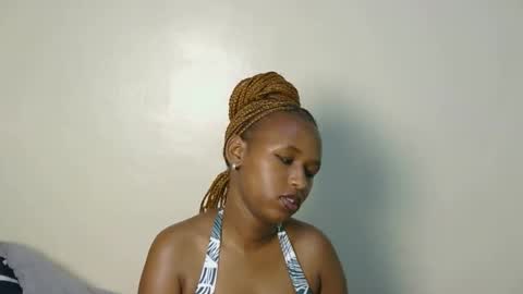 Barbie online show from 02/07/26, 03:05