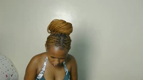 Barbie online show from 02/15/26, 02:14