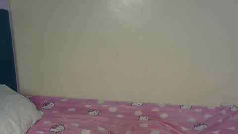 Barbie online show from 03/18/26, 10:35