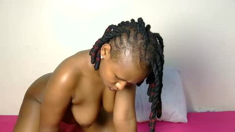 Barbie online show from 03/19/26, 09:08