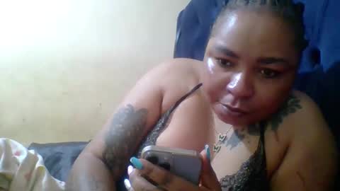 Snapshot of pretty1_lioness chatting on 03/01/26, 03:36 pretty1_lioness online show from 03/01/26, 03:36
