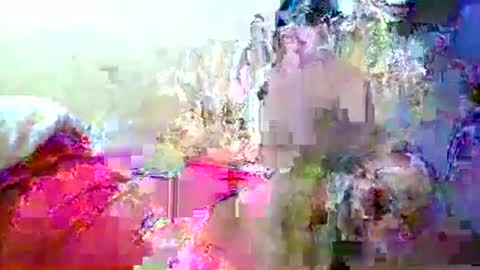 Snapshot of pretty1_lioness chatting on 03/16/26, 09:57 pretty1_lioness online show from 03/16/26, 09:57