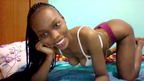 Snapshot of pretty253 chatting on 01/25/25, 05:40 pretty253 online show from 01/25/25, 05:40