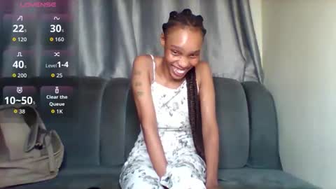 Snapshot of pretty253 chatting on 02/03/26, 07:30 pretty253 online show from 02/03/26, 07:30