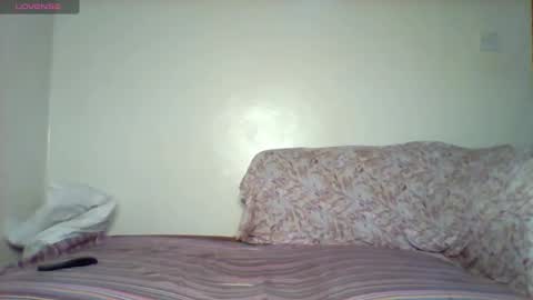 pretty253 online show from 04/25/26, 02:14