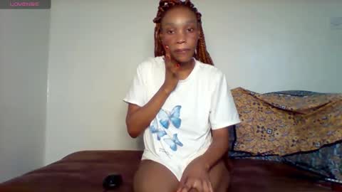 pretty253 online show from 05/15/26, 06:42