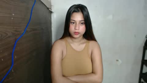 Snapshot of pretty__ella chatting on 10/01/25, 07:53 ELLA online show from 10/01/25, 07:53