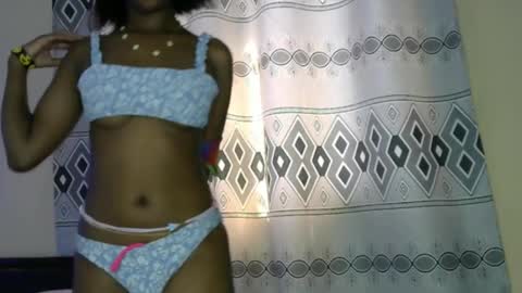 Snapshot of pretty__lisa chatting on 02/04/26, 03:12 pretty__lisa online show from 02/04/26, 03:12