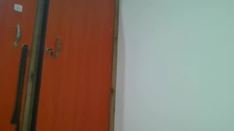 Snapshot of pretty__lisa chatting on 02/12/26, 01:11 pretty__lisa online show from 02/12/26, 01:11