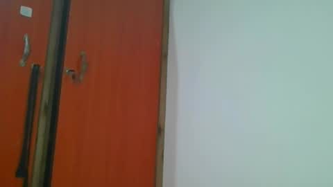 Snapshot of pretty__lisa chatting on 02/13/26, 06:53 pretty__lisa online show from 02/13/26, 06:53