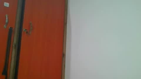 Snapshot of pretty__lisa chatting on 03/16/26, 04:07 pretty__lisa online show from 03/16/26, 04:07