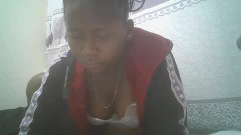 abella online show from 02/21/25, 12:05