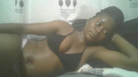 abella online show from 02/28/25, 07:14