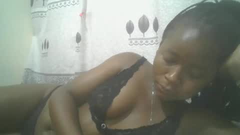 abella online show from 03/03/25, 10:38