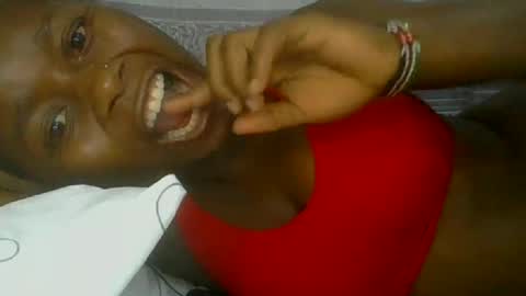 abella online show from 10/13/25, 09:37