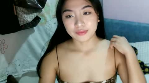 pretty_am online show from 09/18/25, 11:45