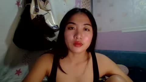 pretty_am online show from 09/30/25, 01:38