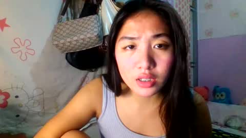 pretty_am online show from 11/13/25, 06:18