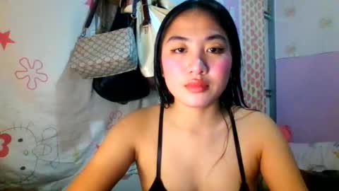 pretty_am online show from 11/19/25, 05:13