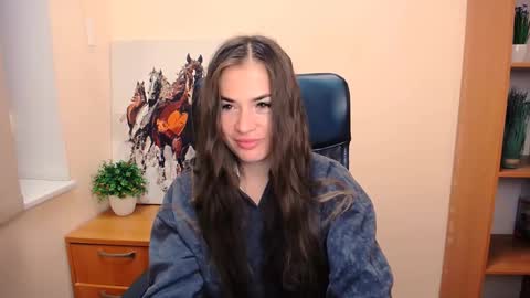 Snapshot of pretty_angell_ chatting on 09/18/25, 05:31 anna online show from 09/18/25, 05:31