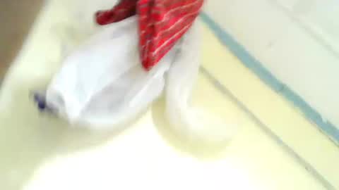 pretty_ass07 online show from 02/28/25, 06:10