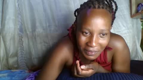 pretty_ass07 online show from 02/07/26, 04:11