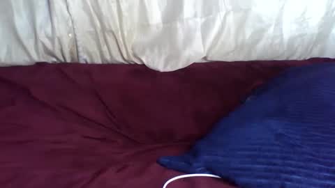 pretty_ass07 online show from 02/08/26, 04:21