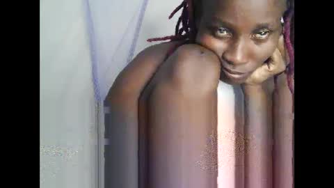 pretty_ass07 online show from 05/05/26, 04:31