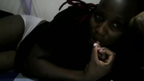 pretty_ass07 online show from 05/05/26, 04:59