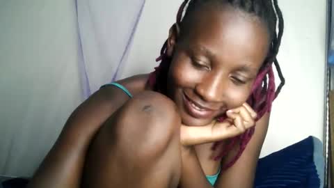 pretty_ass07 online show from 05/07/26, 05:18
