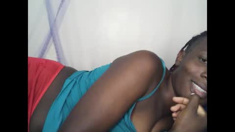pretty_ass07 online show from 05/08/26, 08:30