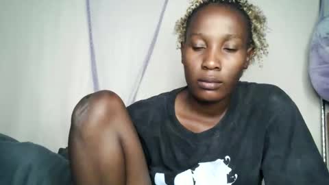 pretty_ass07 online show from 06/02/26, 04:14