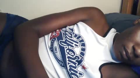 pretty_ass07 online show from 06/24/26, 04:33