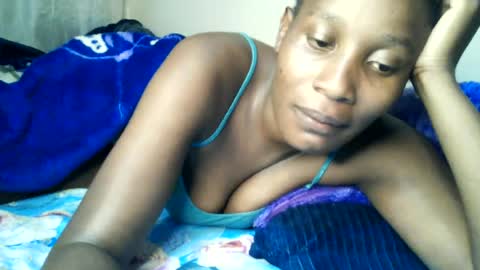 pretty_ass07 online show from 06/24/26, 04:39