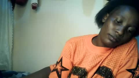 pretty_ass07 online show from 06/27/26, 04:23