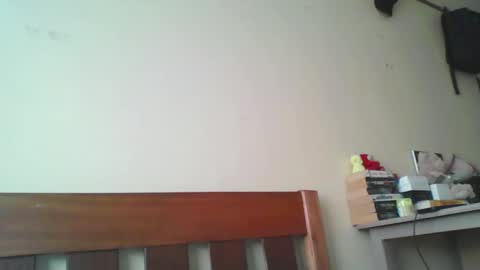 Snapshot of pretty_beib chatting on 11/18/25, 06:40 Karol online show from 11/18/25, 06:40