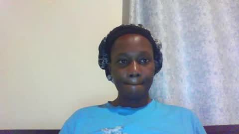 Snapshot of pretty_beib chatting on 03/24/26, 04:06 Karol online show from 03/24/26, 04:06